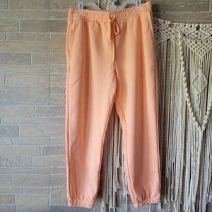 NWT Fabletics Go-To Sweatpant